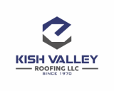 /public/logoimage/1583842270Kish Valley15.png
